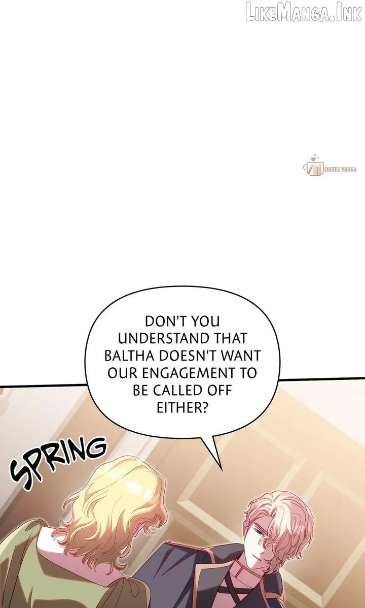 Silver Tree Chapter 78 page 66