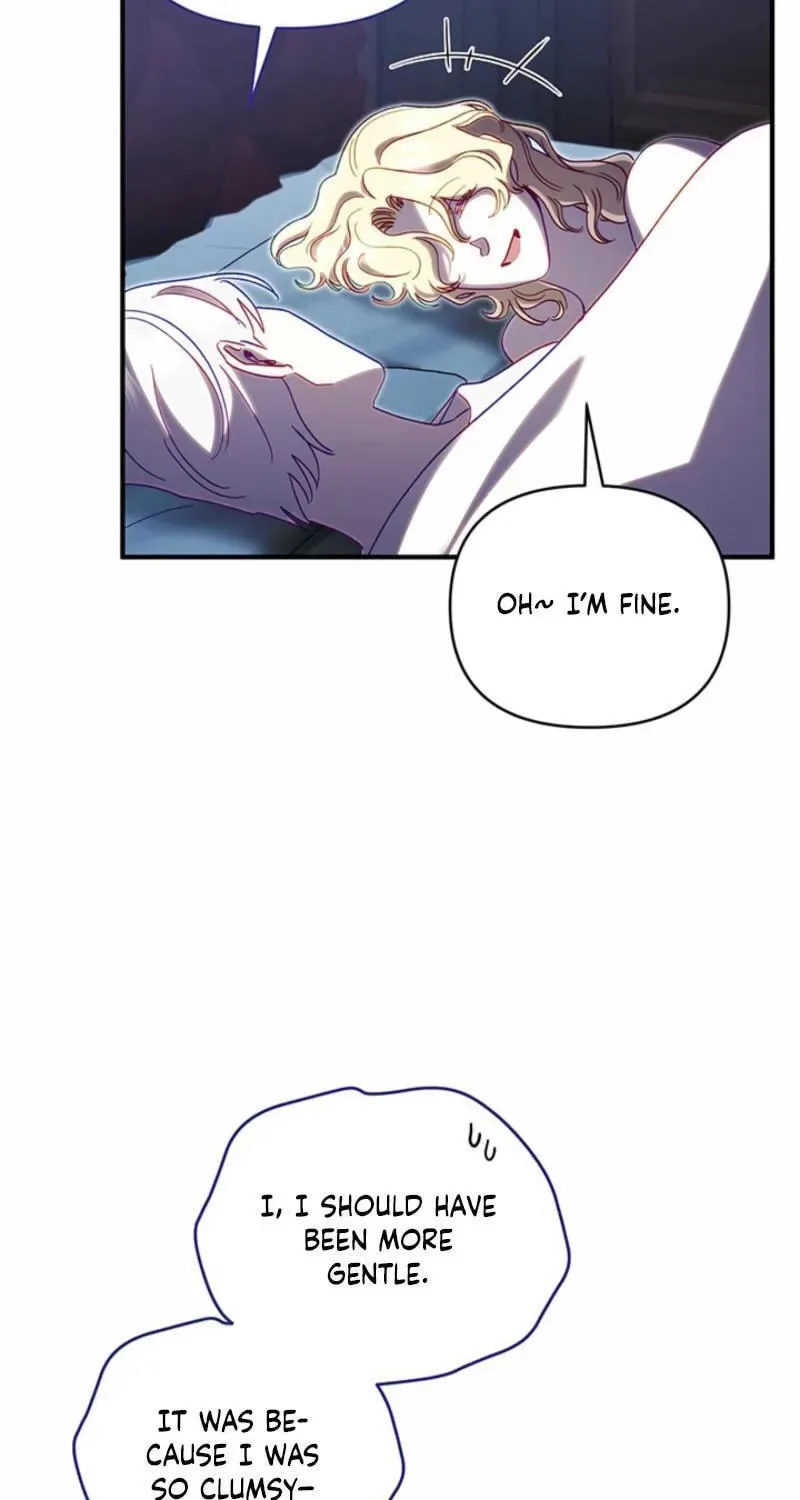 Silver Tree Chapter 80 page 7