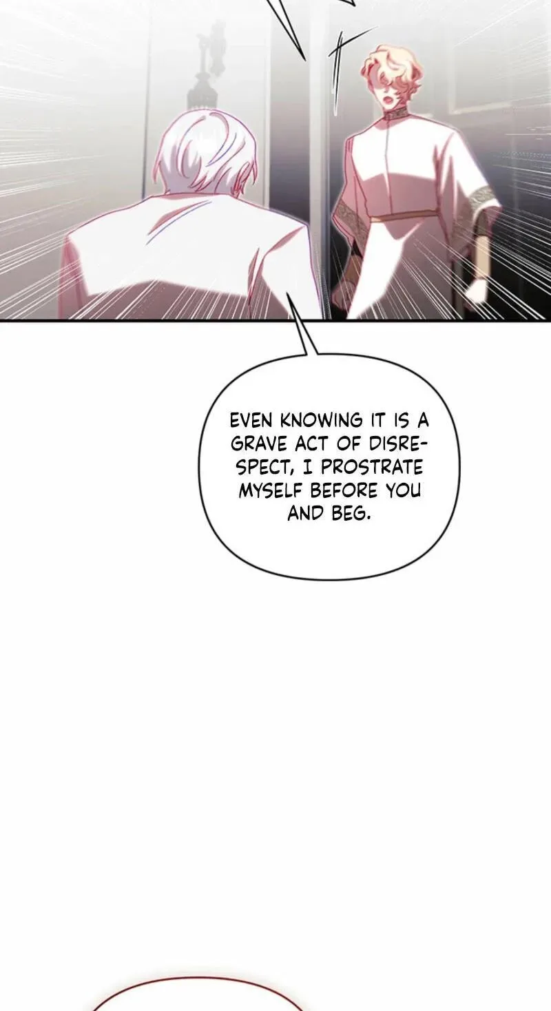 Silver Tree Chapter 80 page 38