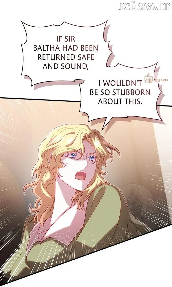 Silver Tree Chapter 78 page 65