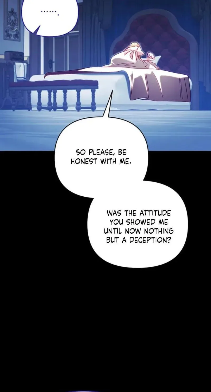 Silver Tree Chapter 79 page 66