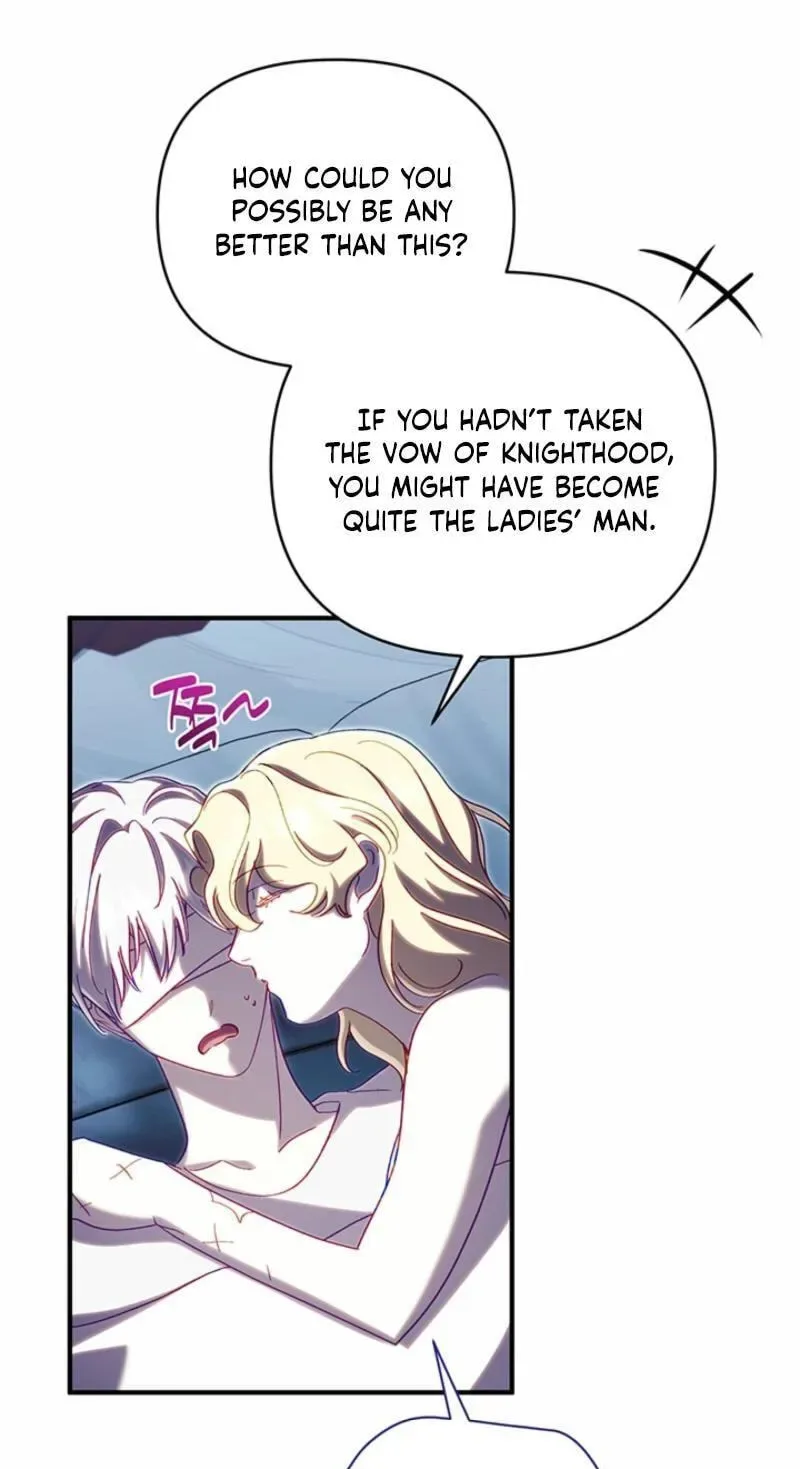 Silver Tree Chapter 80 page 9