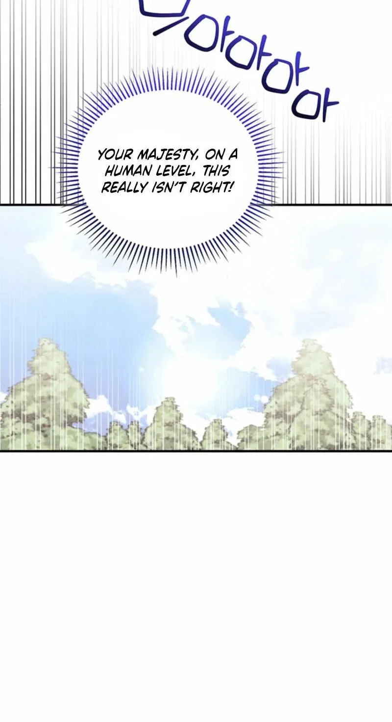 Silver Tree Chapter 80 page 88