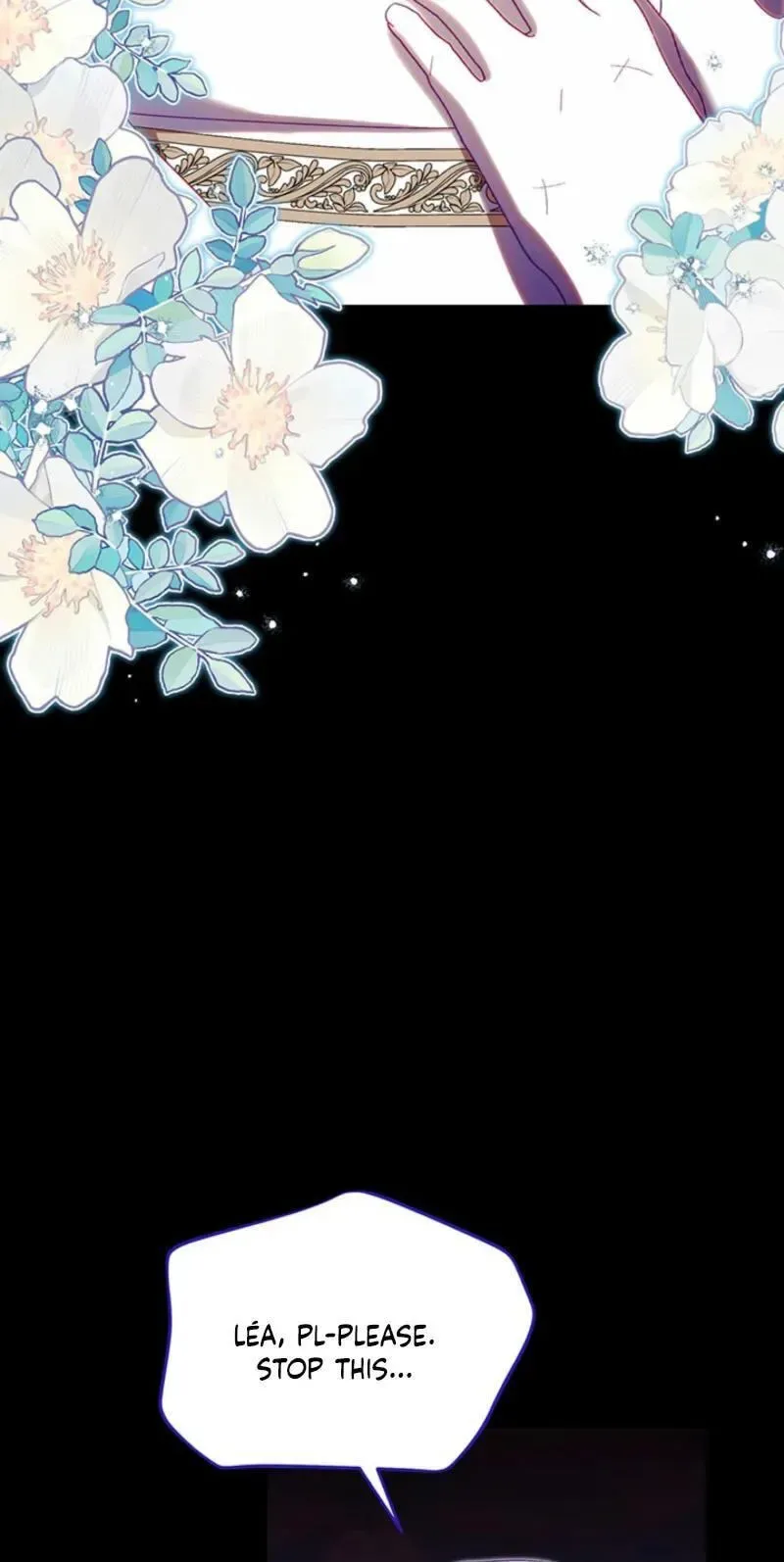 Silver Tree Chapter 79 page 61