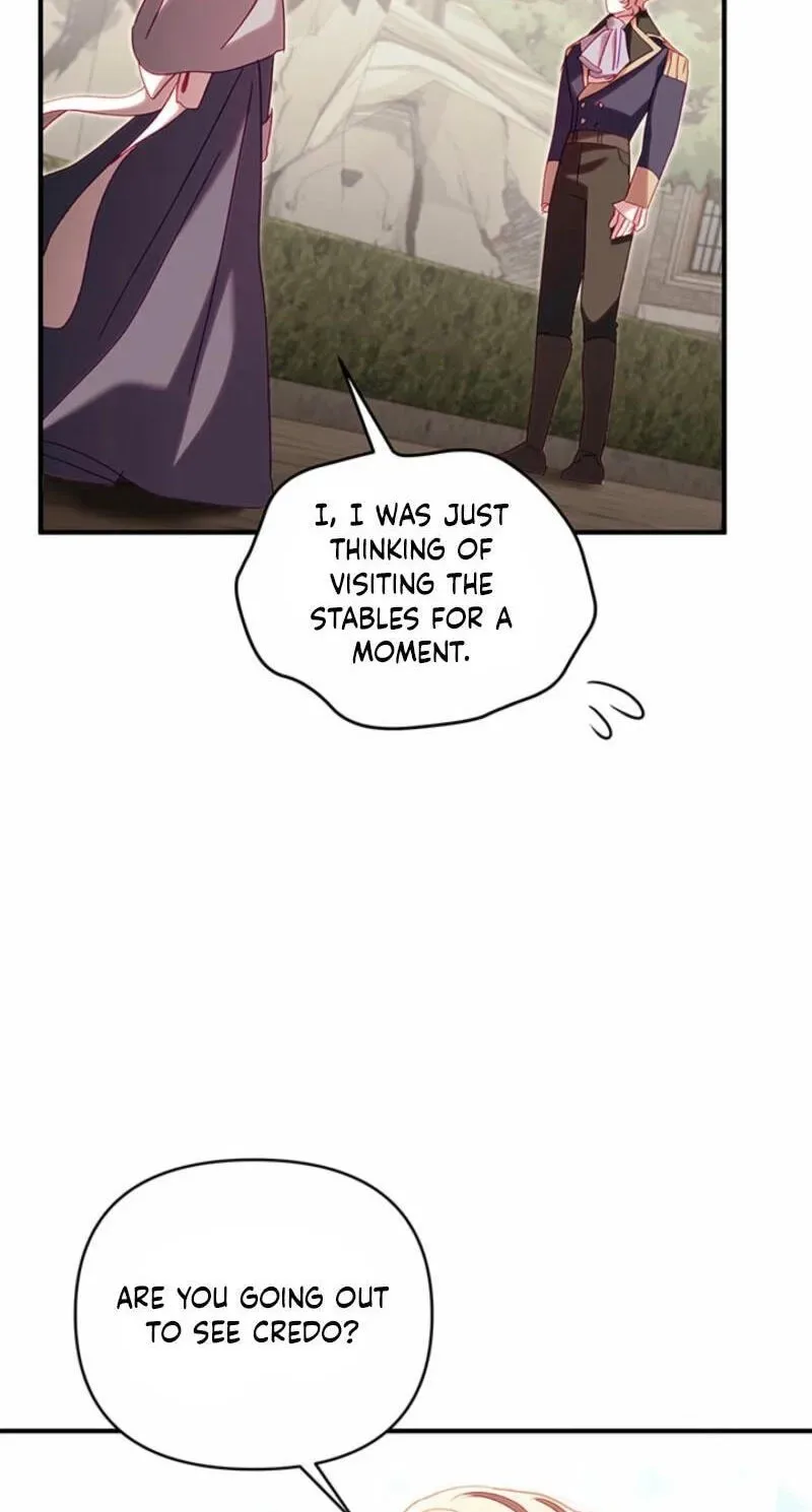 Silver Tree Chapter 80 page 80