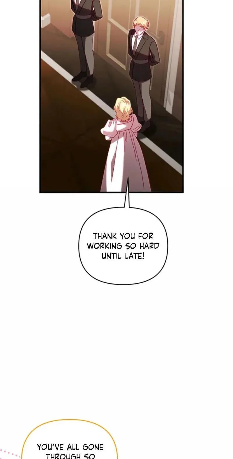 Silver Tree Chapter 79 page 34