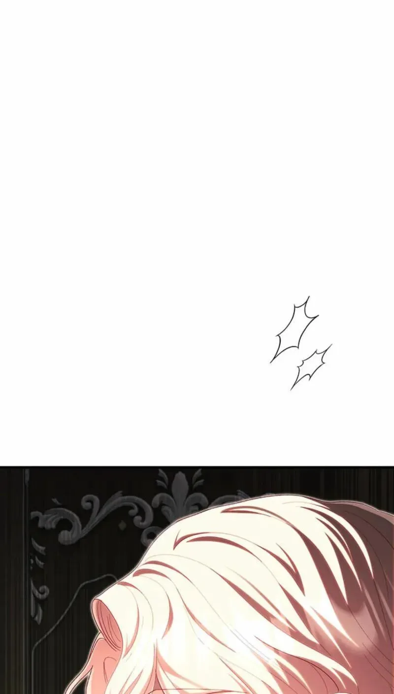 Silver Tree Chapter 79 page 104