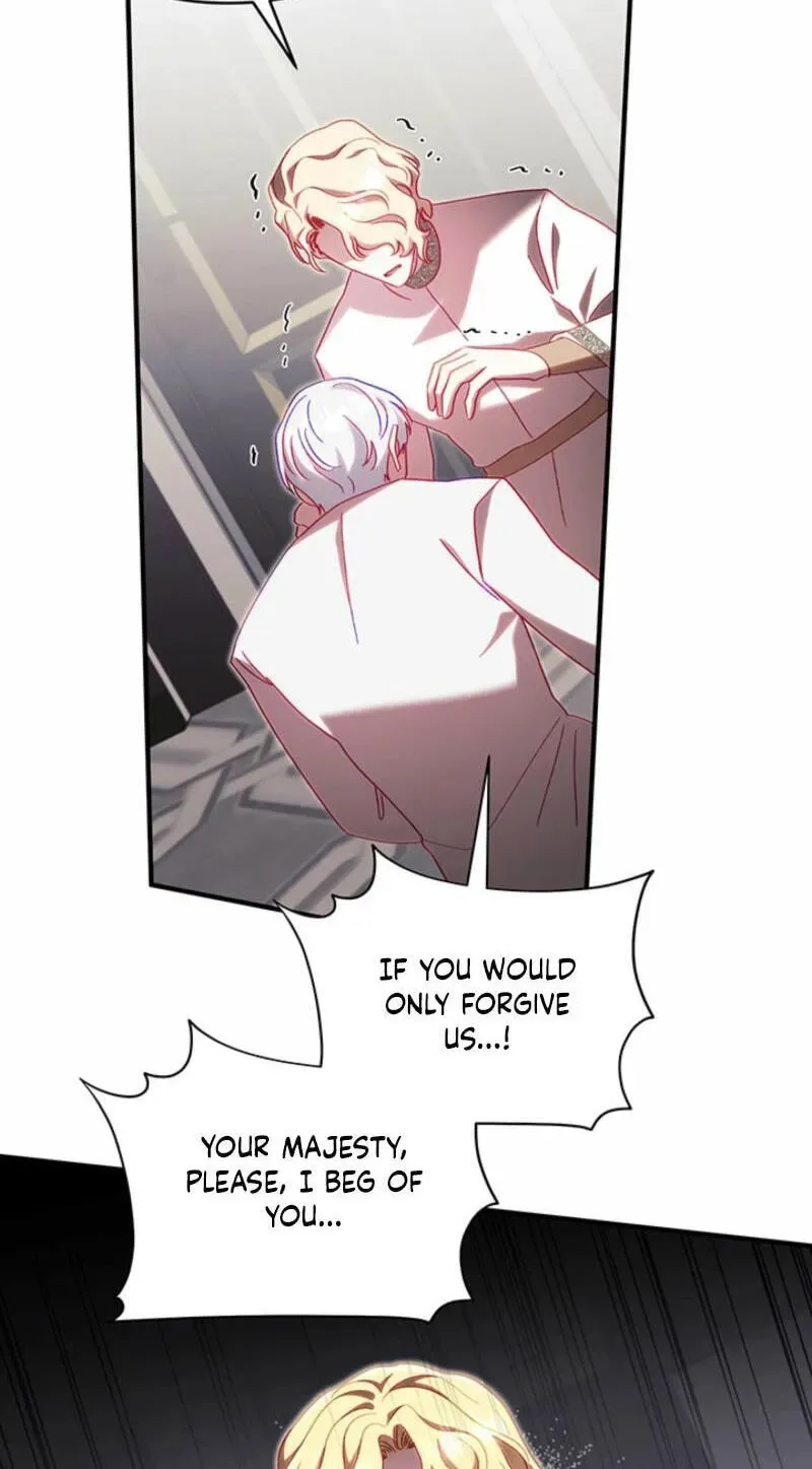 Silver Tree Chapter 80 page 44