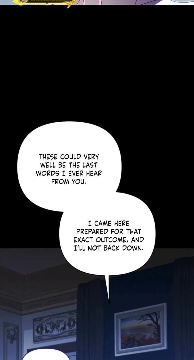 Silver Tree Chapter 79 page 65