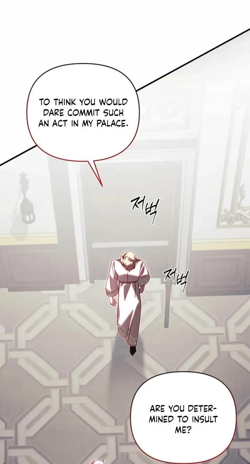 Silver Tree Chapter 80 page 31