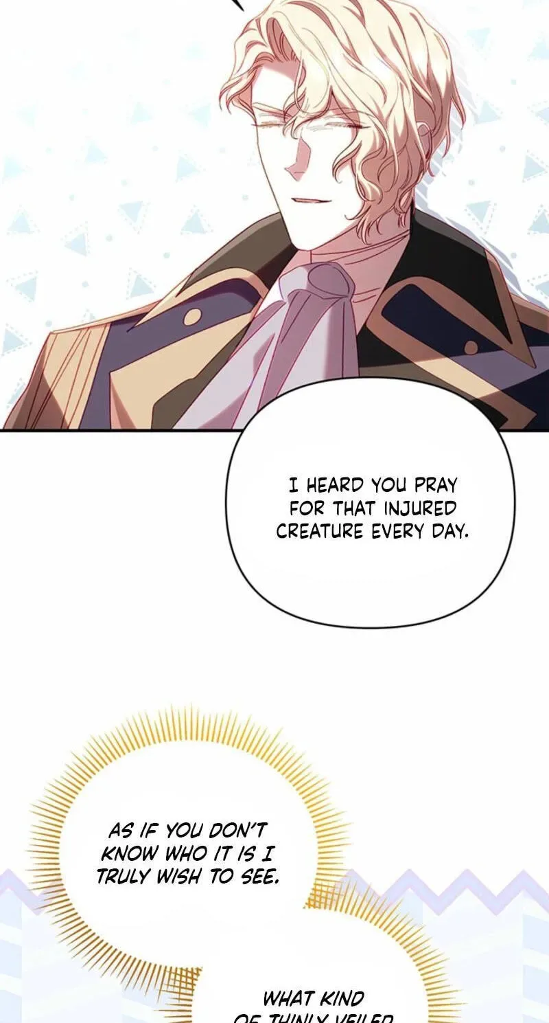 Silver Tree Chapter 80 page 81