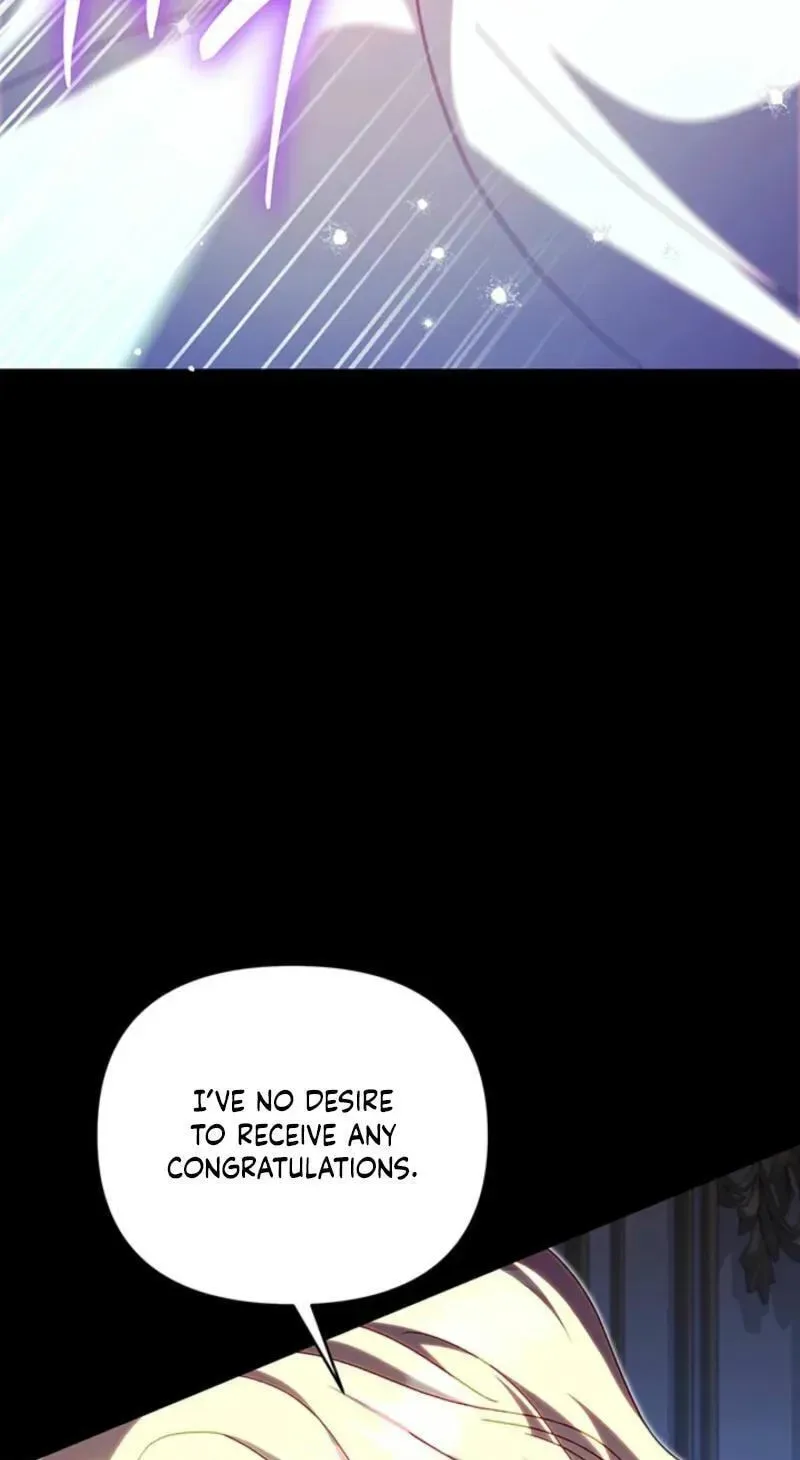 Silver Tree Chapter 79 page 51
