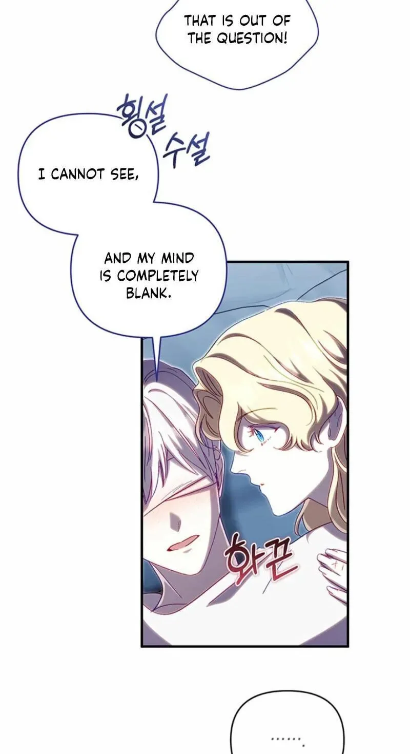 Silver Tree Chapter 80 page 10
