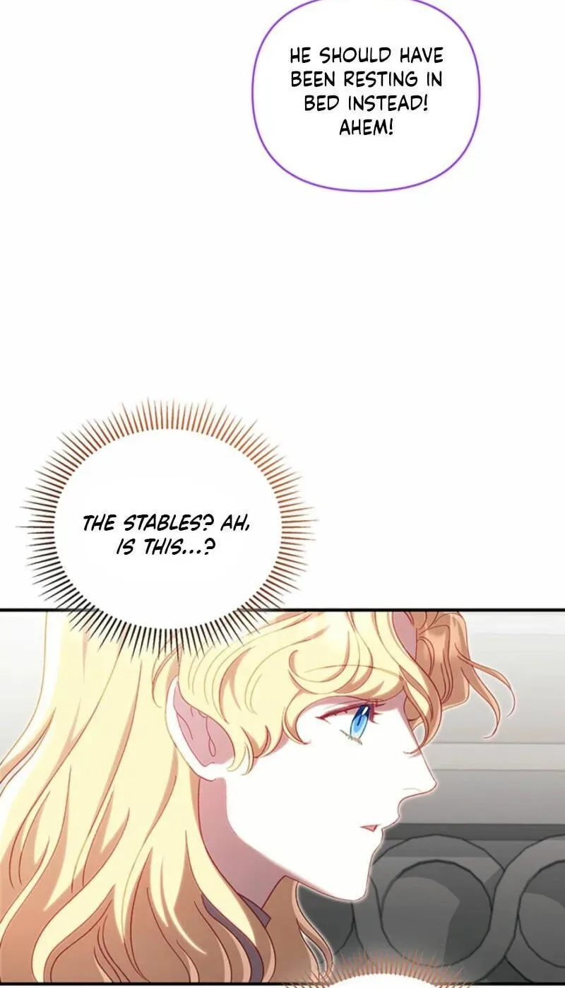 Silver Tree Chapter 80 page 74