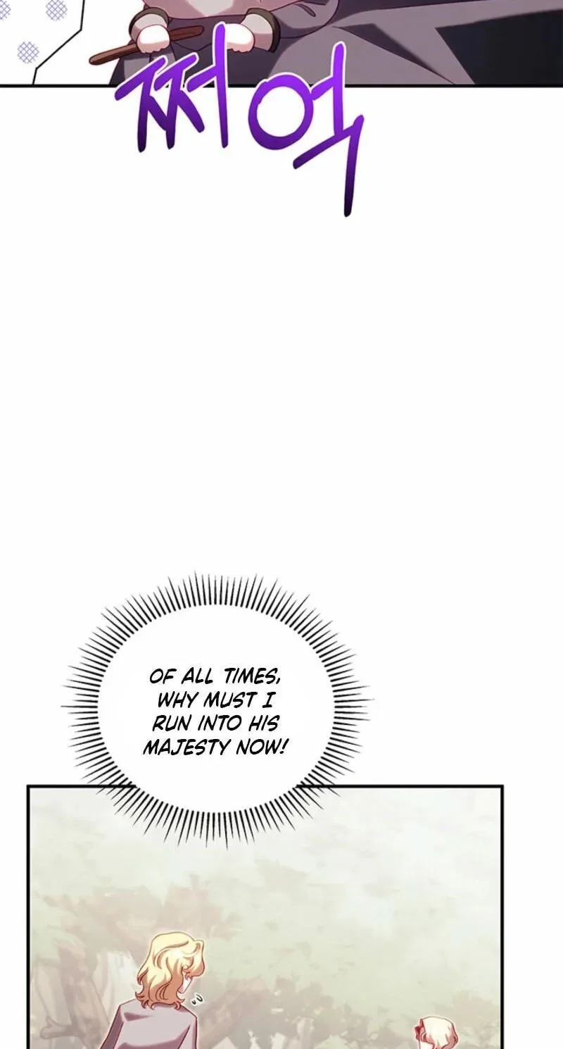 Silver Tree Chapter 80 page 79