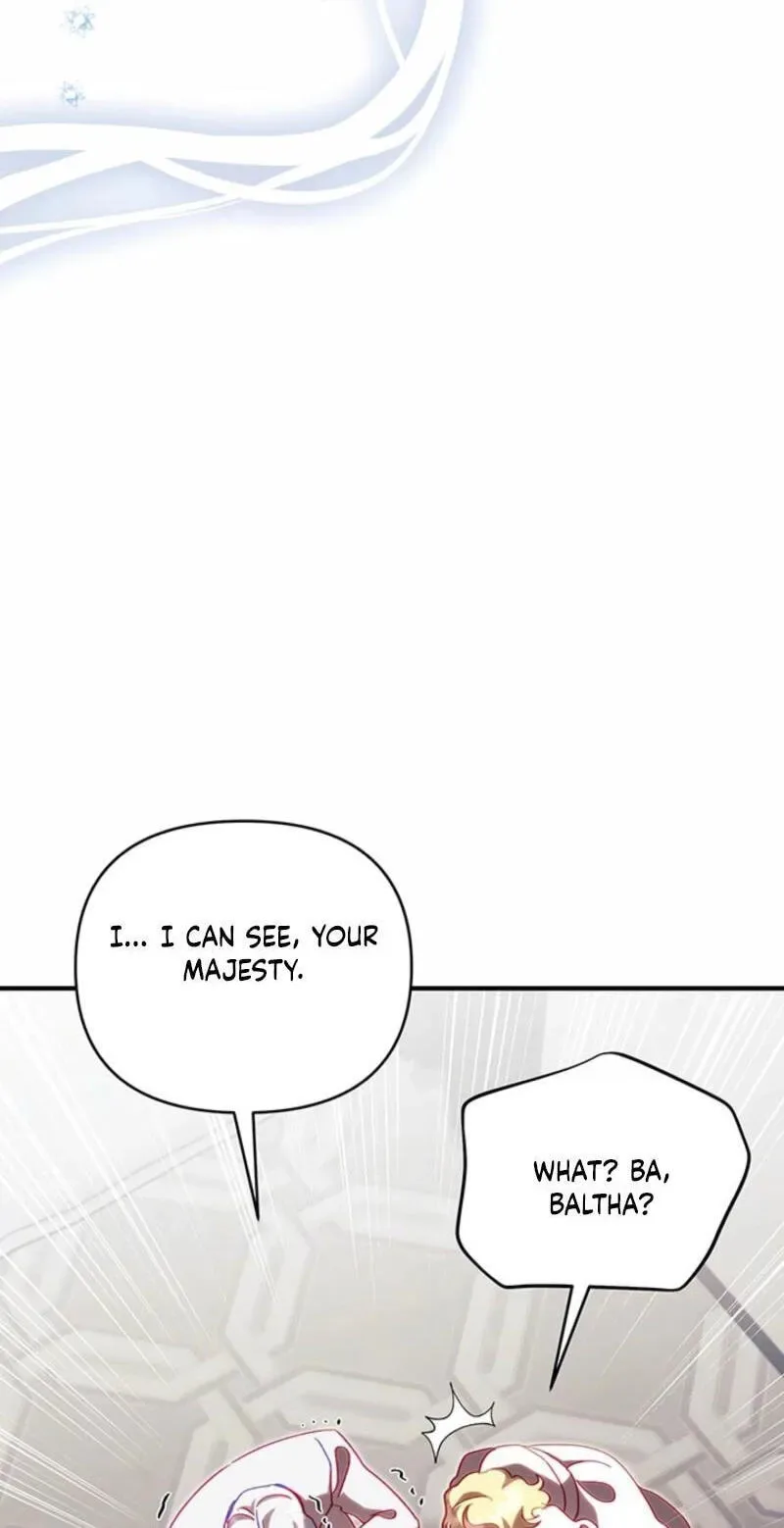 Silver Tree Chapter 80 page 49