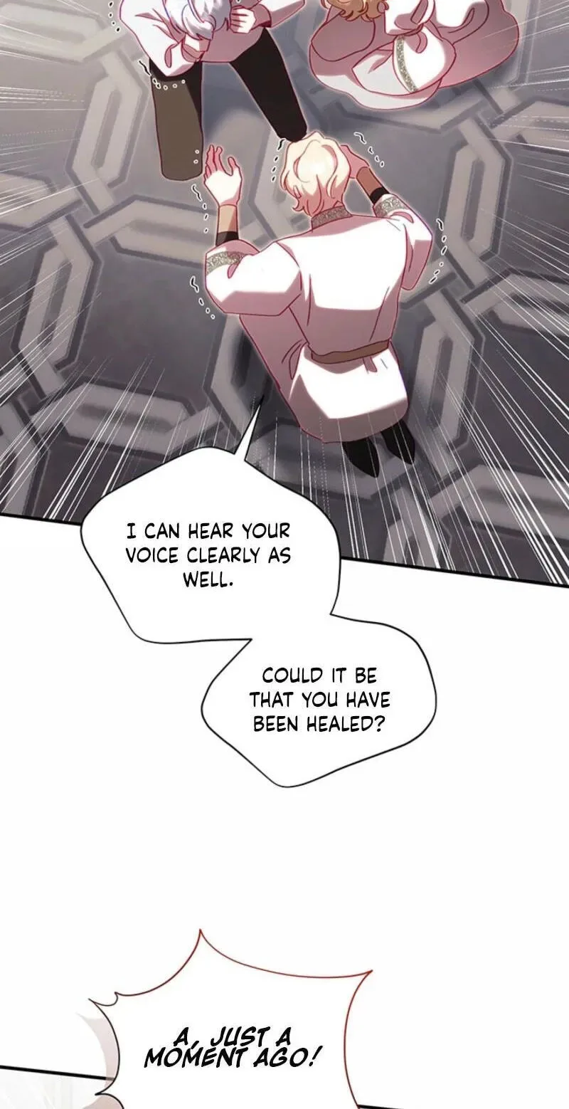 Silver Tree Chapter 80 page 50