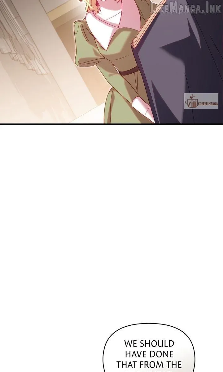 Silver Tree Chapter 78 page 74