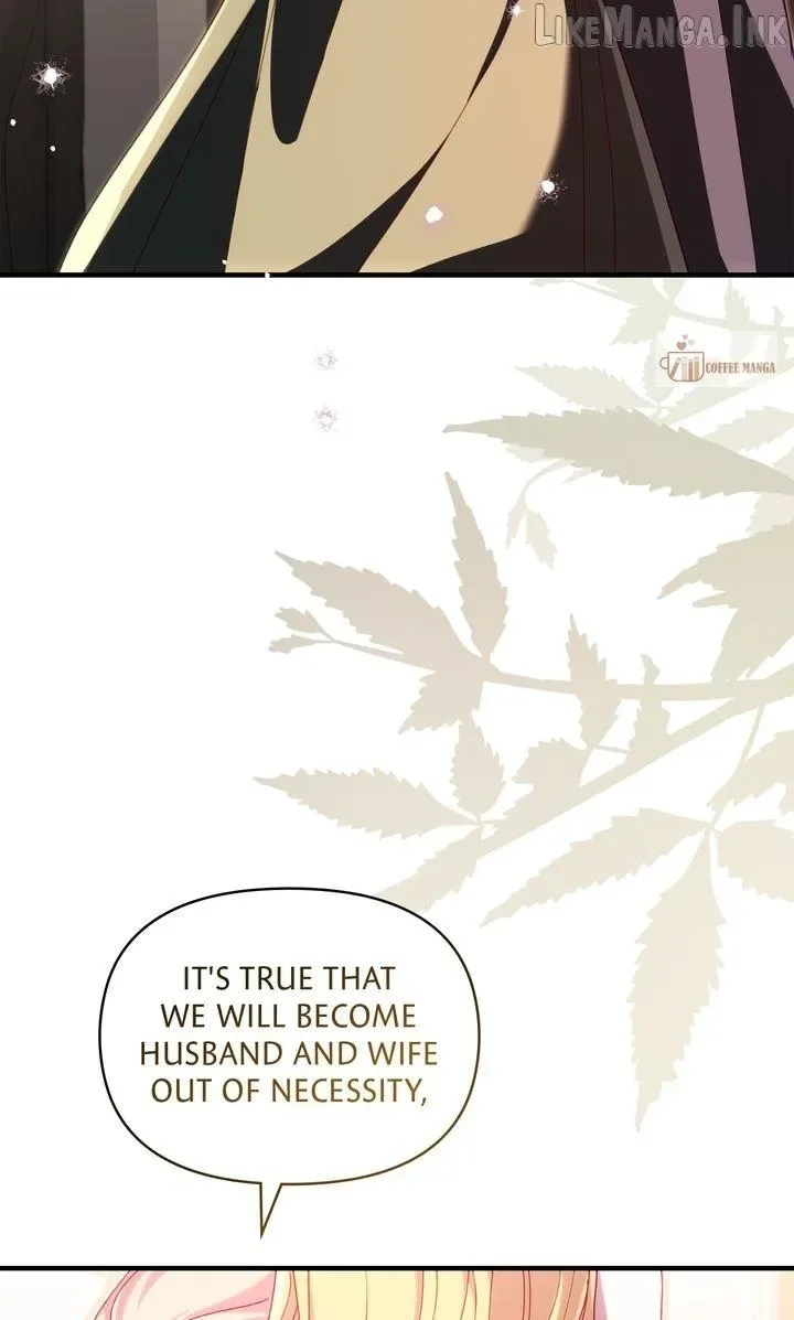 Silver Tree Chapter 78 page 78