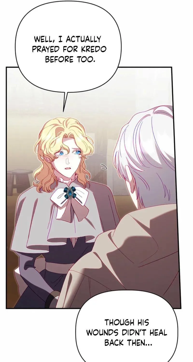 Silver Tree Chapter 81 page 9
