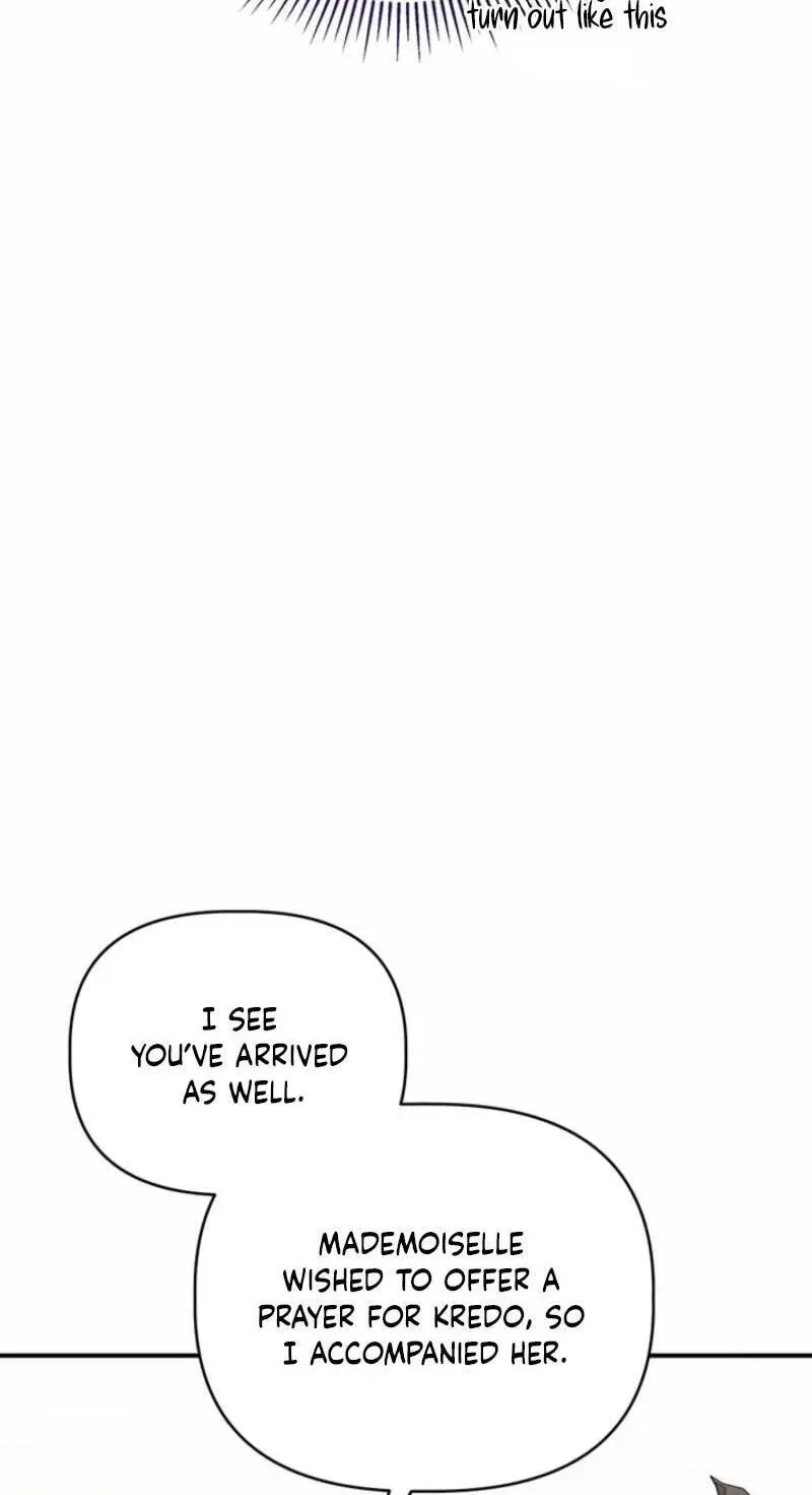 Silver Tree Chapter 81 page 7