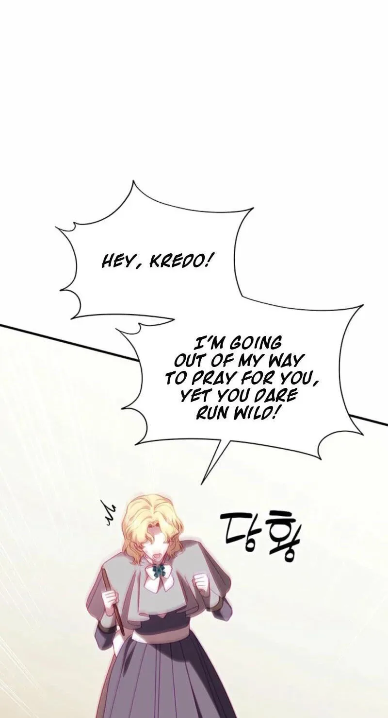 Silver Tree Chapter 81 page 21