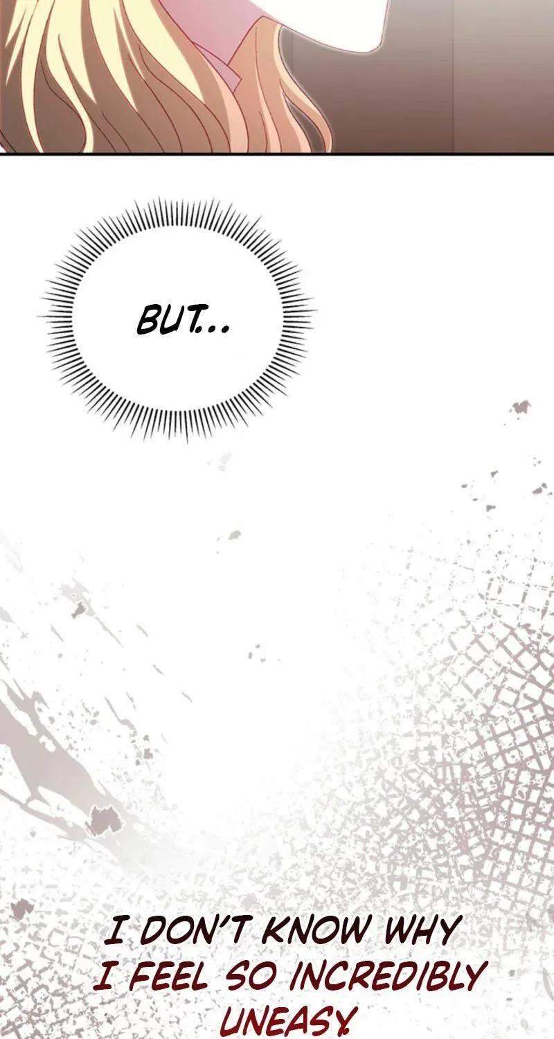 Silver Tree Chapter 81 page 13