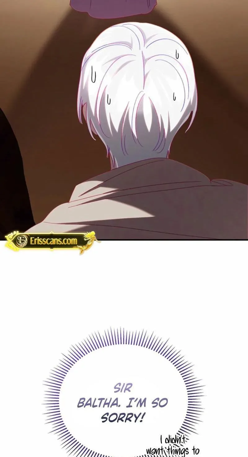 Silver Tree Chapter 81 page 6