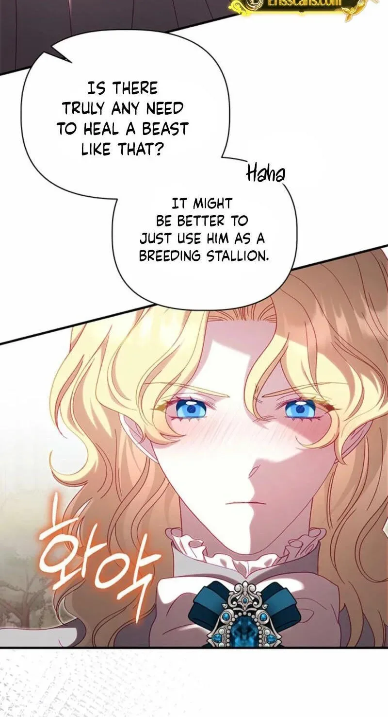 Silver Tree Chapter 81 page 24