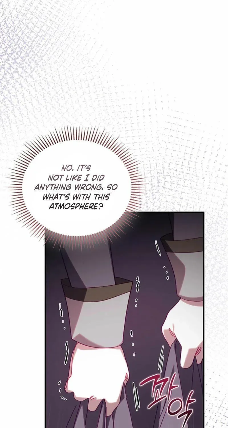 Silver Tree Chapter 81 page 25