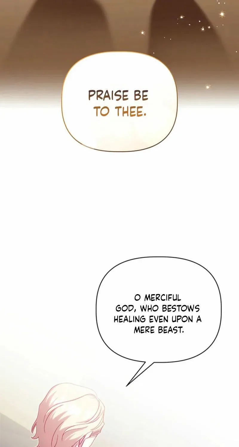 Silver Tree Chapter 81 page 34