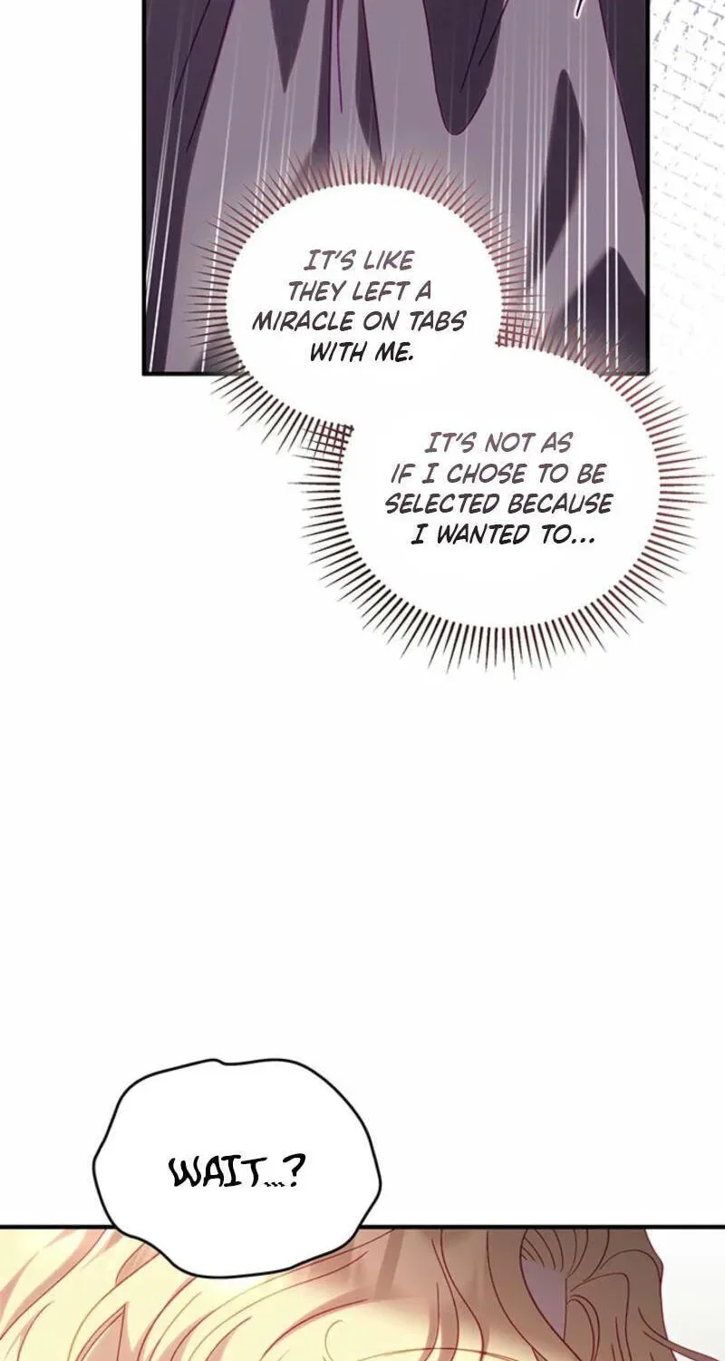 Silver Tree Chapter 81 page 26