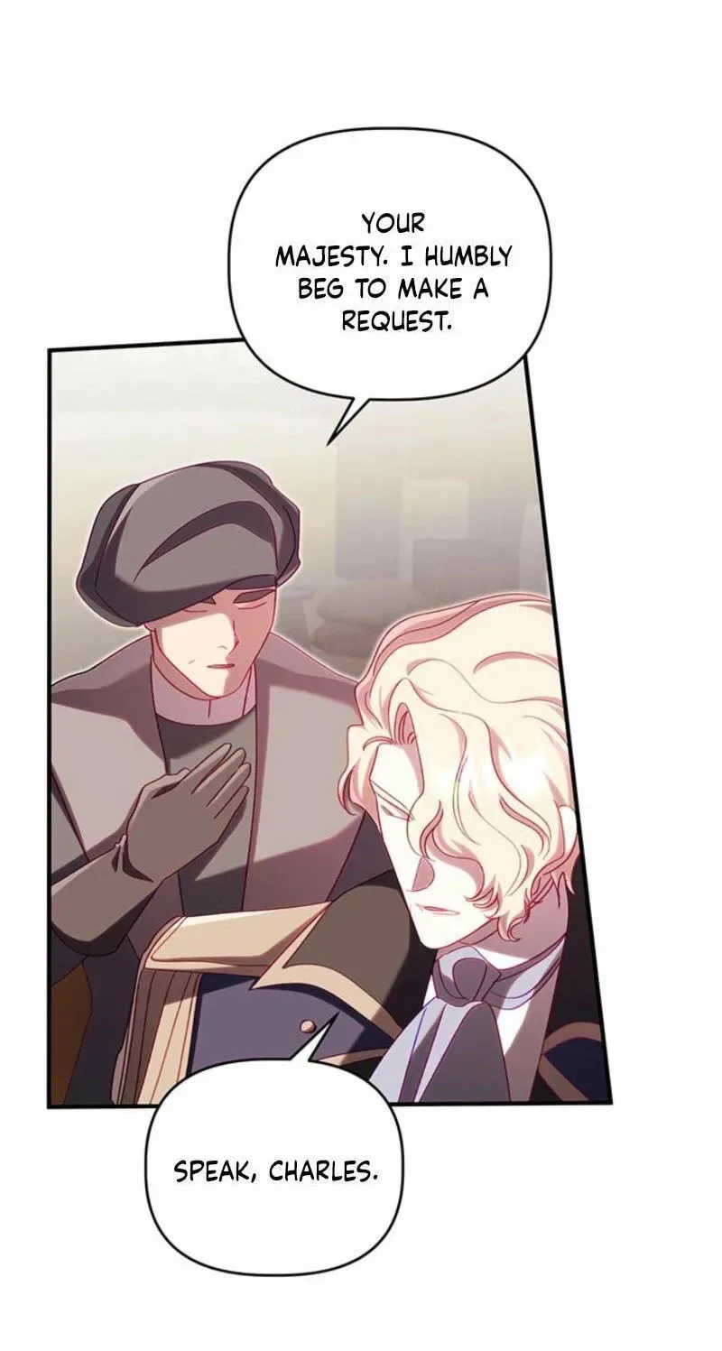 Silver Tree Chapter 81 page 39