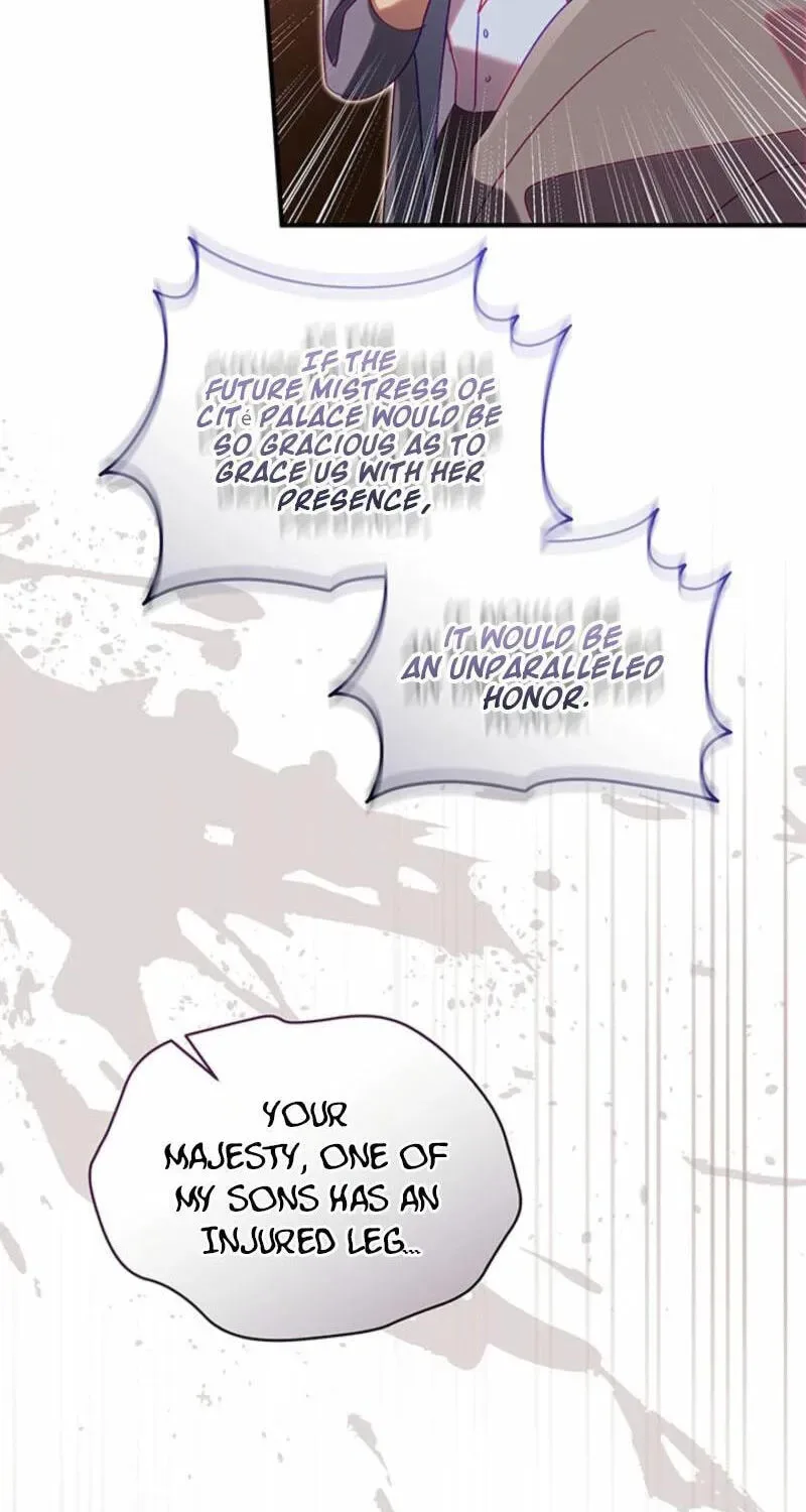Silver Tree Chapter 81 page 42