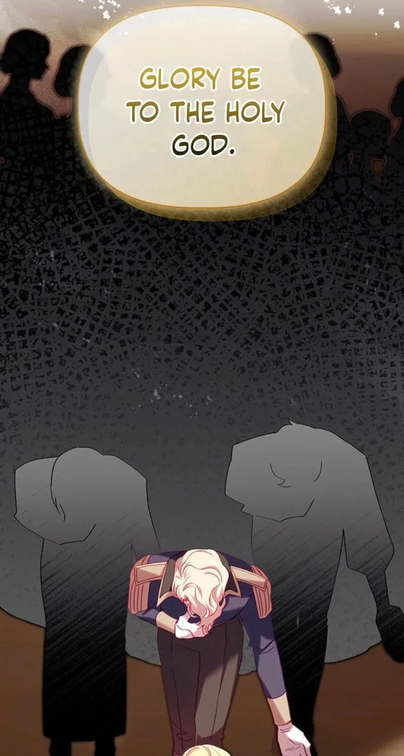 Silver Tree Chapter 81 page 36