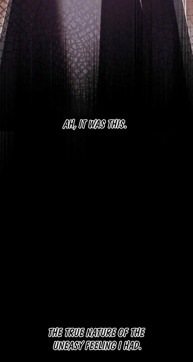 Silver Tree Chapter 81 page 45