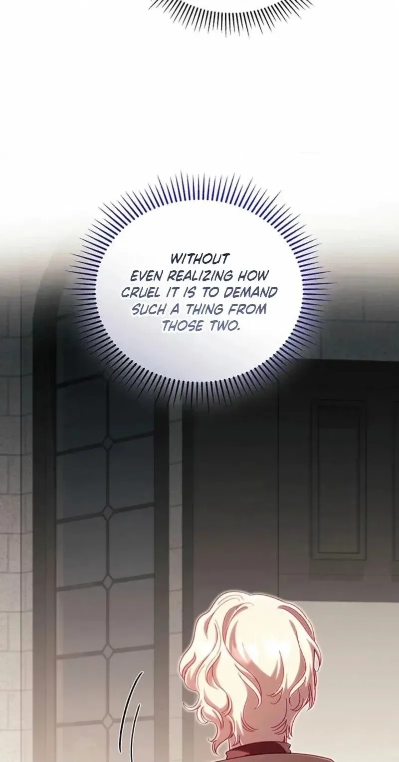 Silver Tree Chapter 82 page 60