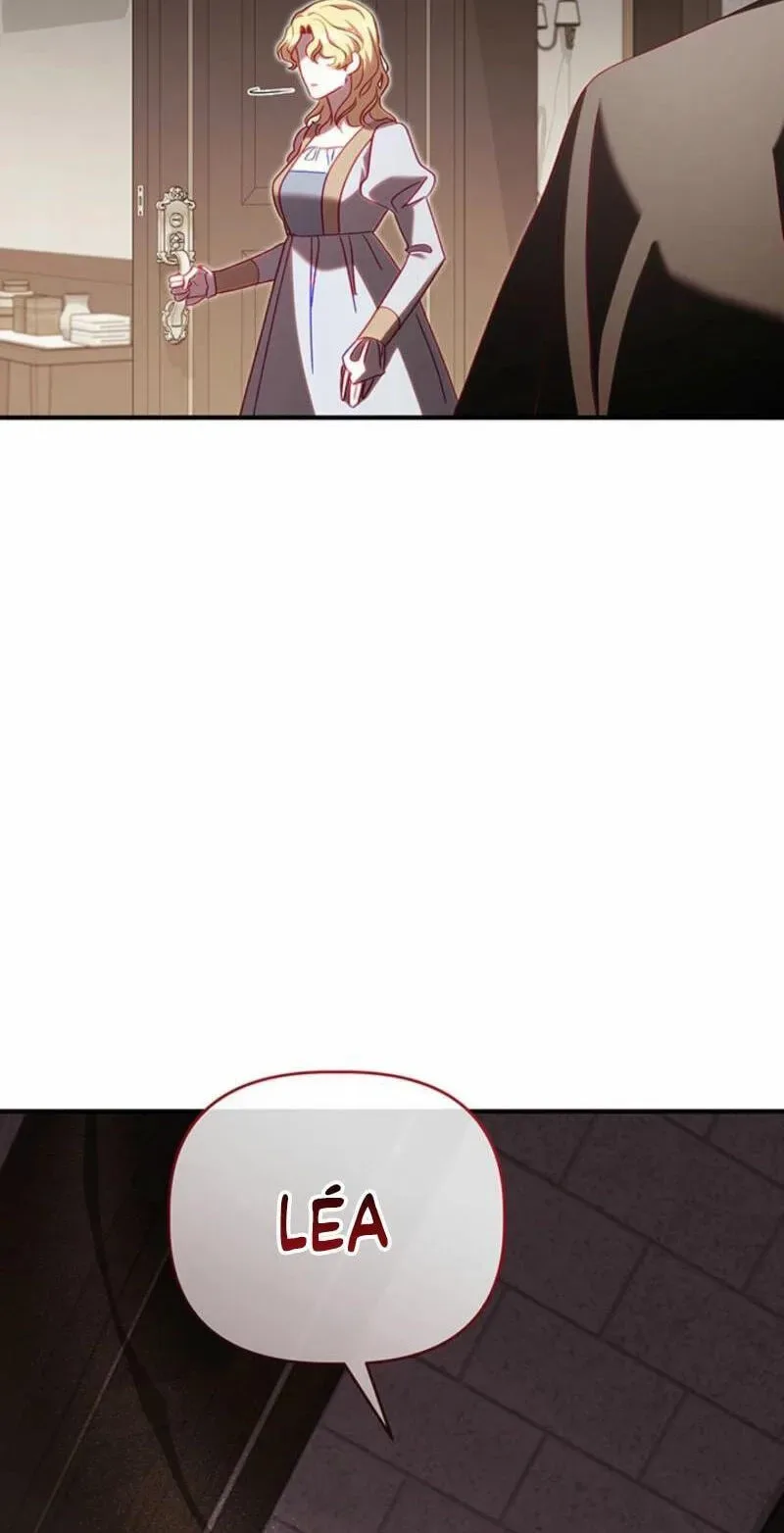 Silver Tree Chapter 81 page 55