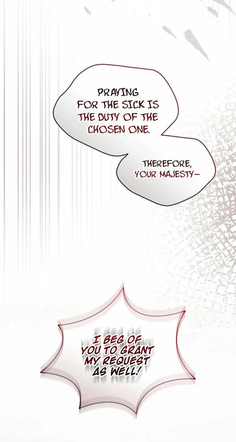 Silver Tree Chapter 81 page 43