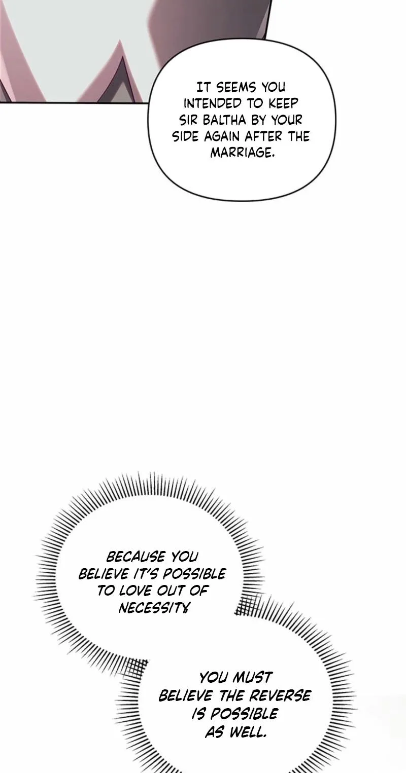 Silver Tree Chapter 82 page 59