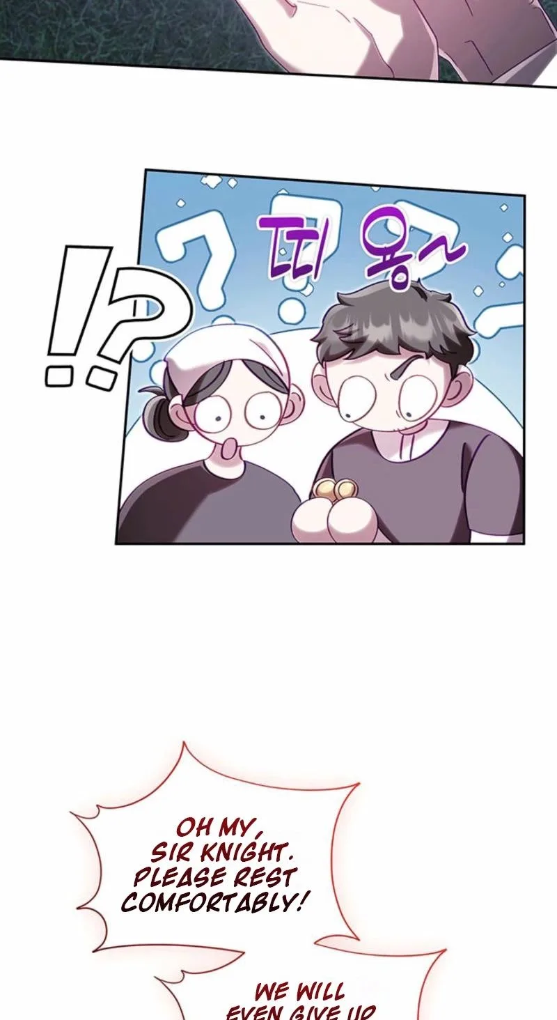 Silver Tree Chapter 82 page 67