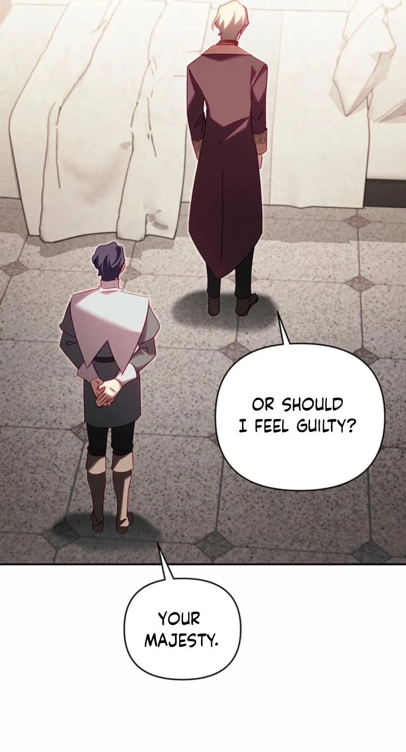 Silver Tree Chapter 82 page 48