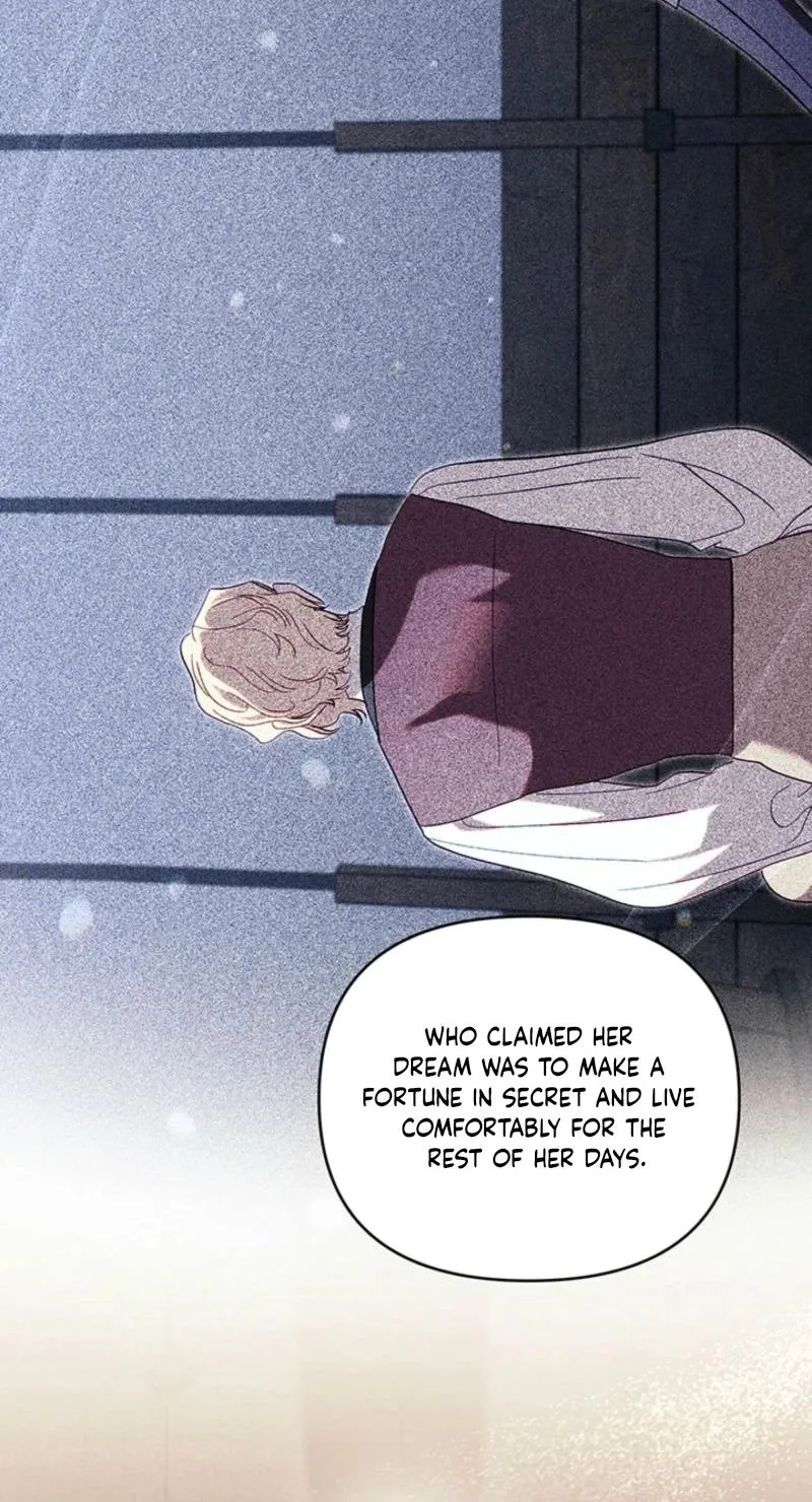 Silver Tree Chapter 82 page 51