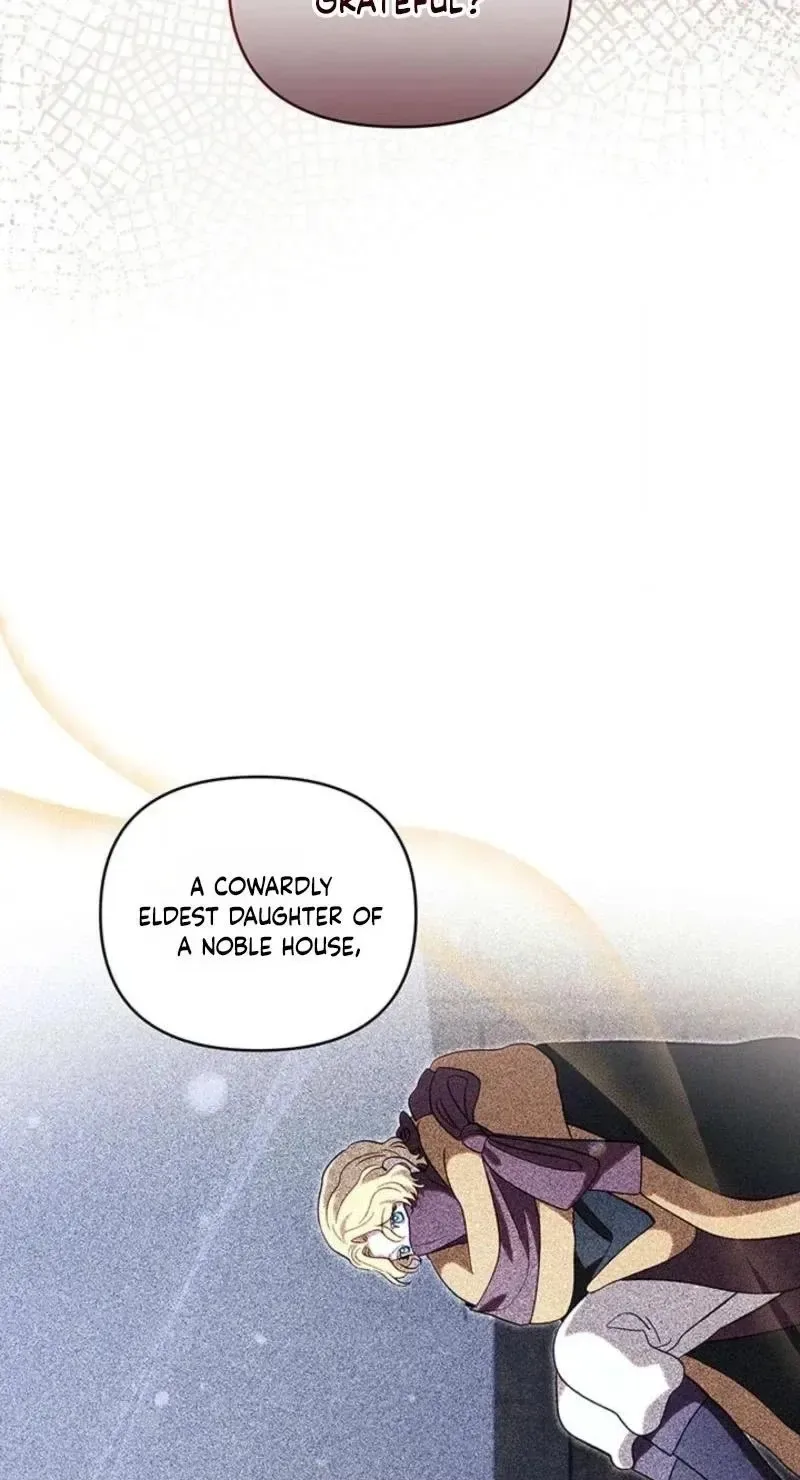 Silver Tree Chapter 82 page 50