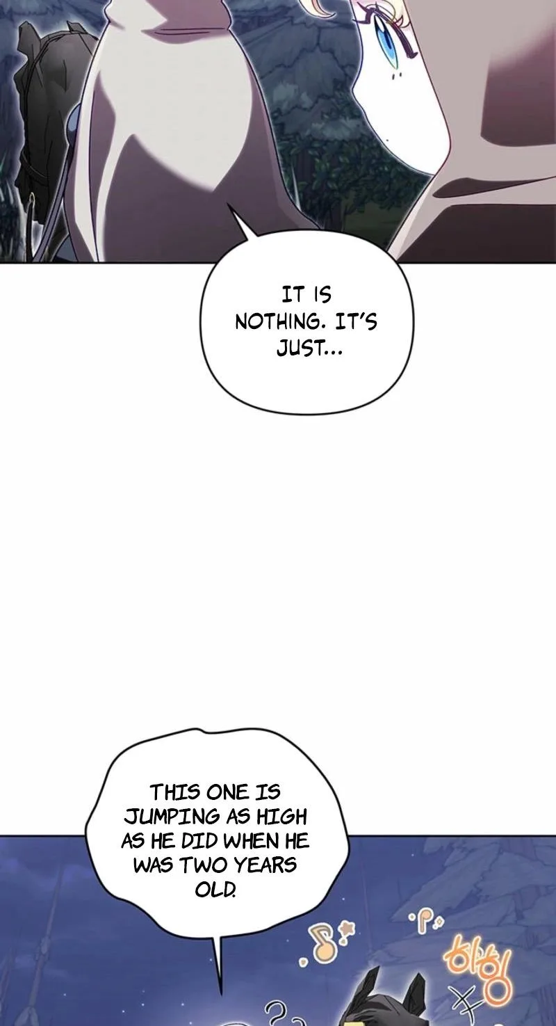 Silver Tree Chapter 82 page 5