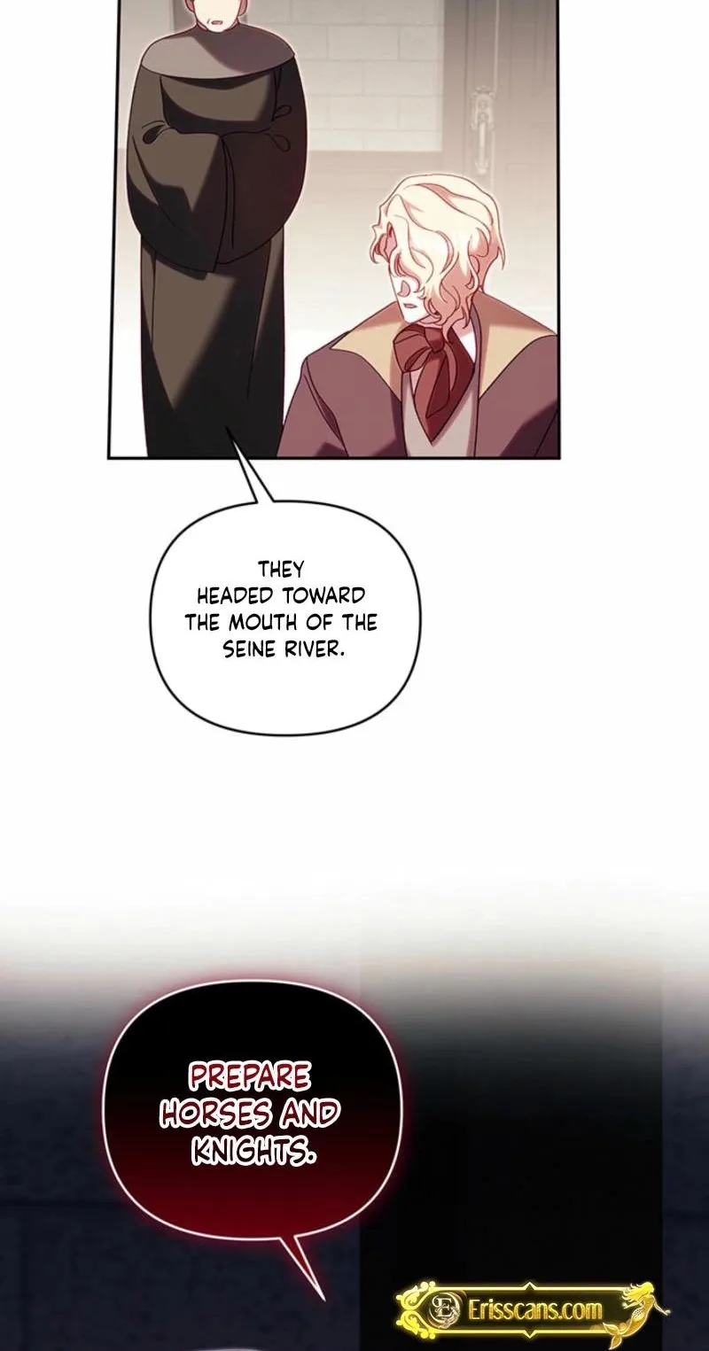 Silver Tree Chapter 82 page 62