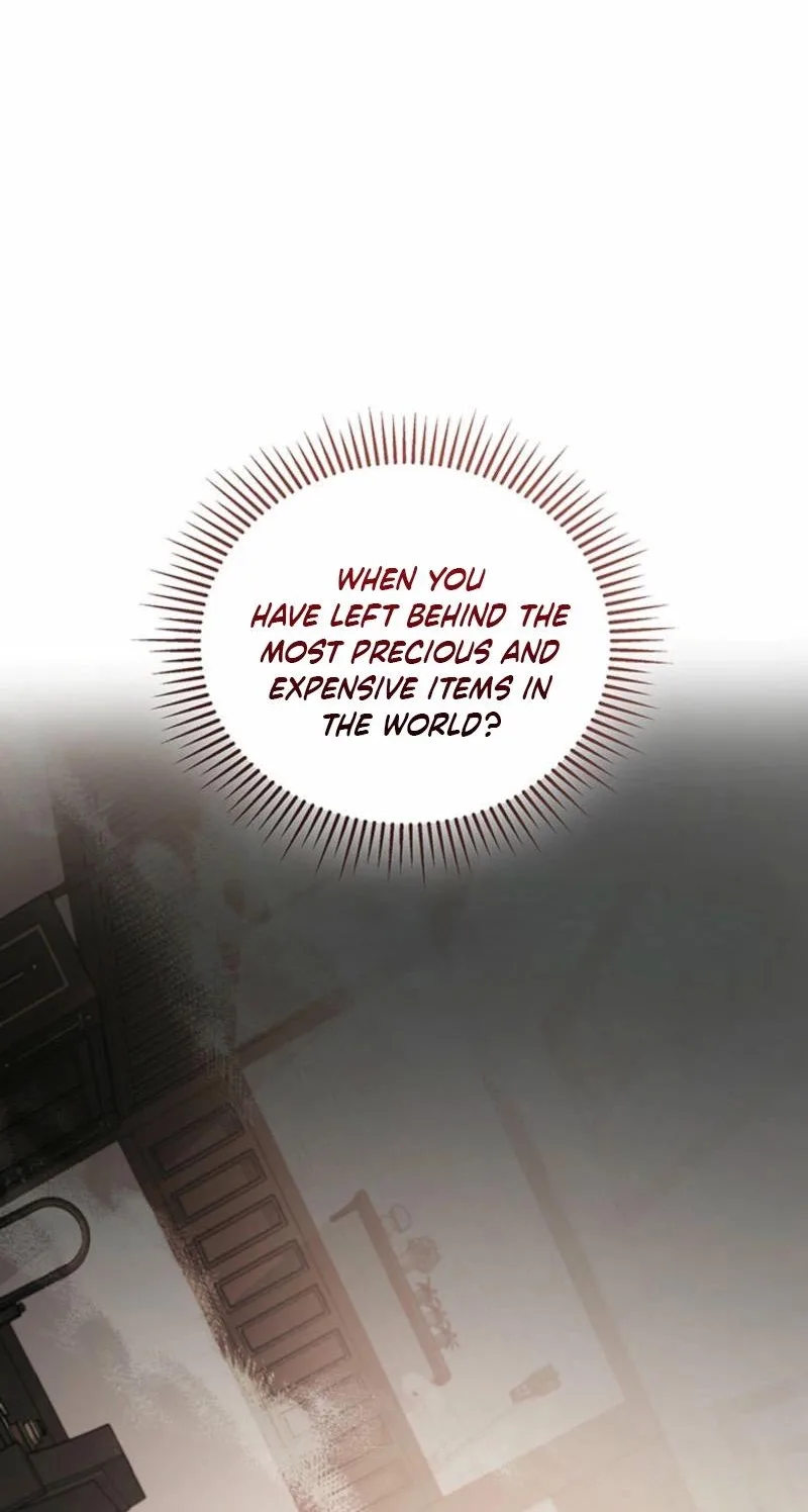 Silver Tree Chapter 82 page 24