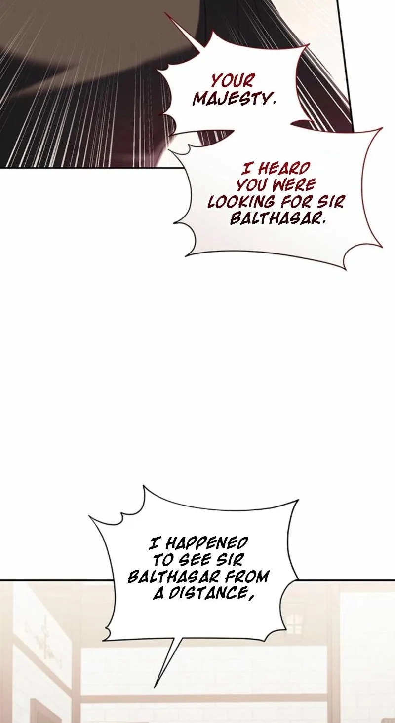 Silver Tree Chapter 82 page 39