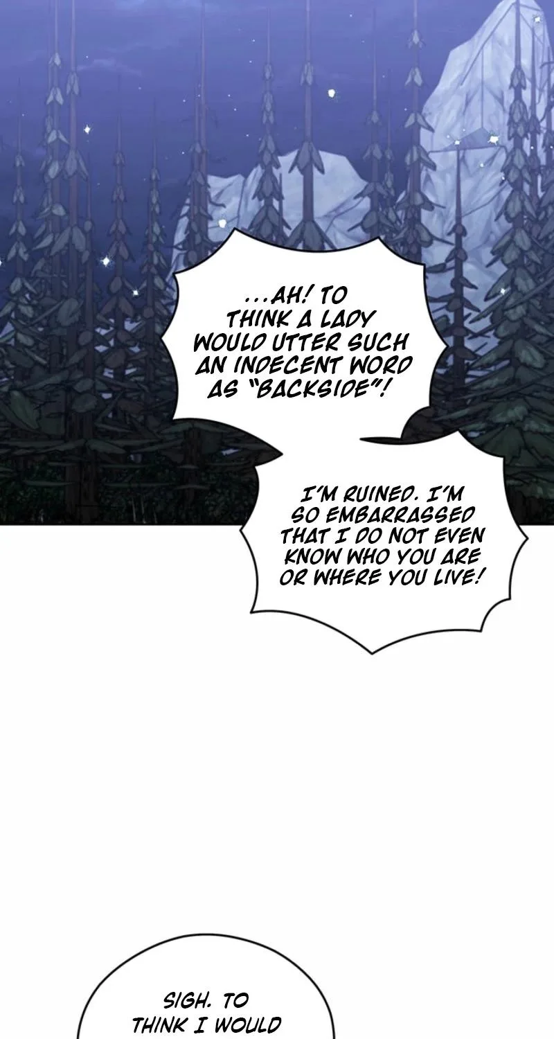 Silver Tree Chapter 82 page 9