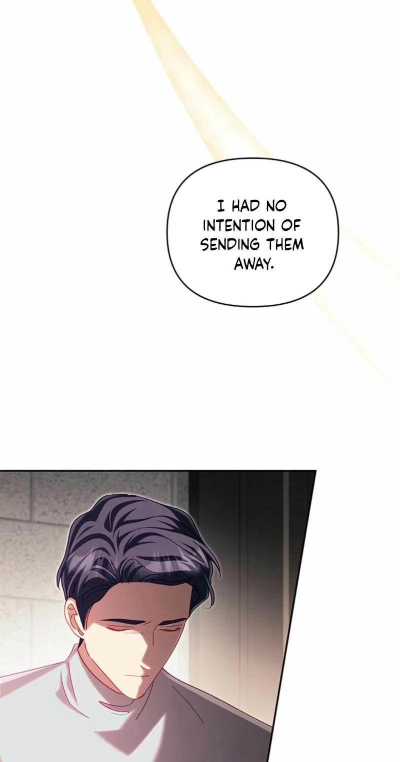 Silver Tree Chapter 82 page 58